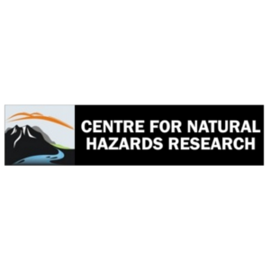 Centre for Natural Hazards Research