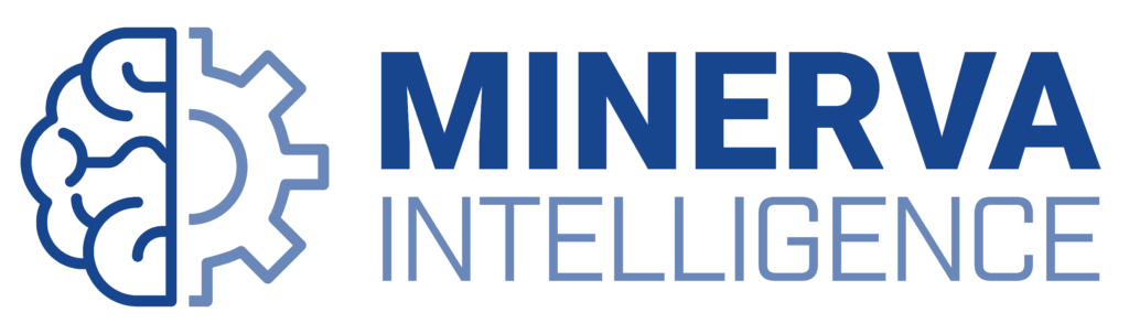 Minerva Intelligence