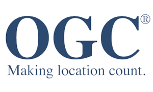 Open Geospatial Consortium