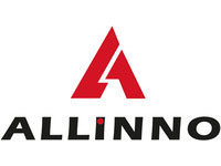 Allinno