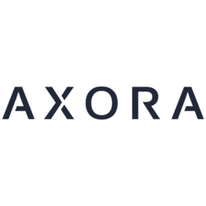 Axora
