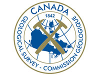 CGS