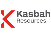 Kasbah Resources