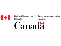 NRCan