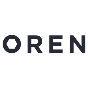 OREN