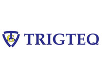 Trigteq