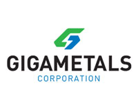 Giga Metals