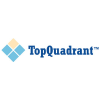 TopQuadrant TopQuadrant logo