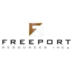 Freeport Resources