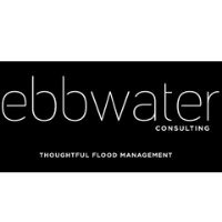Ebbwater